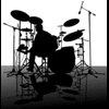 drummerindo