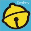 DoreBerry