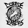 Corpse.eater