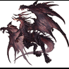 Lord.Bahamut