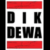 dikdewa