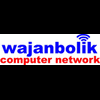 wajanbolikcom