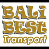 BALIBESTTRANS