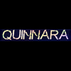 quinnara