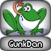 GunkDan