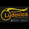 ludovics