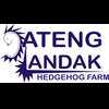 jatenglandak