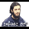 irhabi88