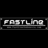 Fastlineindo