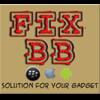 fixbb