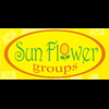 SUNFLOWERGROUPS