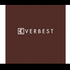 EVERBEST99