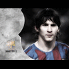 Lionel.10.Messi