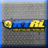 KTRL