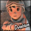 Dorabison