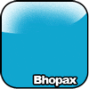 Bhopax