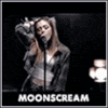 MoonScream