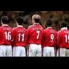 redarmy16