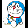 Doraemonzzzz