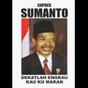 Drs.Sumanto.MM