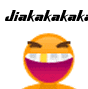 jiakakakaka