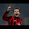 Mr.Sheva