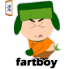 fartboy