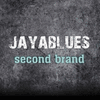 Jayablues