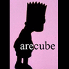 arecube