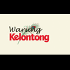 warungkelontong