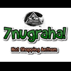 7nugraha
