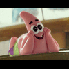 moderator