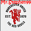 Mr.Stephen99