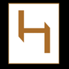 hedizakia