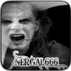 Nergal666