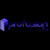 profusionshop