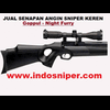 indosniper