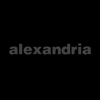 alexandria666