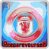 Prepareyourself