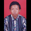 mbah.ngantuk