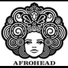 AfroHead