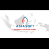Asiasoft.INA