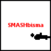 SMASHbisma