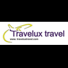 Travelux.travel