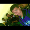 Taryadi02