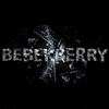 Bebekberry21