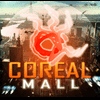 COREAL