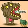 wheru