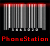 PhoneStation