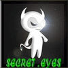 Secret.Eyes